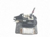 Selector caja de cambios