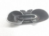 Velocímetro (tablero de instrumentos)