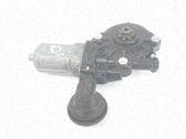 Moteur de lève-vitre de porte avant