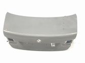 Tailgate/trunk/boot lid