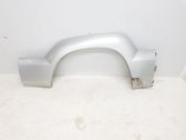 Rear arch trim