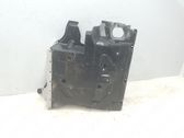 Placa protectora/protector antisalpicaduras motor