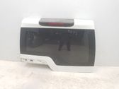 Tailgate/trunk/boot lid