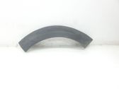 Rear arch trim