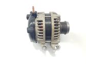 Generator/alternator