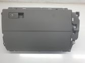 Glove box