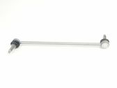 Front control arm