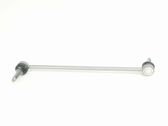 Front control arm