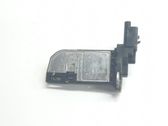 Luftmassenmesser Luftmengenmesser