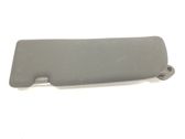 Sun visor