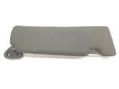 Sun visor