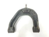 Front control arm
