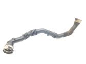 Manguera/tubo de aceite del turbocompresor turbo