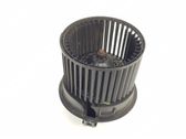 Soplador/ventilador calefacción