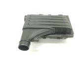 Caja del filtro de aire
