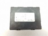 Sonstige Steuergeräte / Module