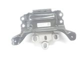 Soporte de montaje del motor