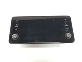 Pantalla/monitor/visor