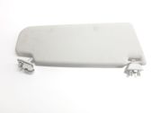 Sun visor