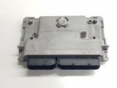 Unidad de control/módulo del motor