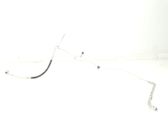 Air conditioning (A/C) pipe/hose