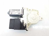 Fensterhebermotor Tür hinten
