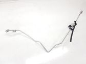 Air conditioning (A/C) pipe/hose