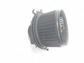 Soplador/ventilador calefacción