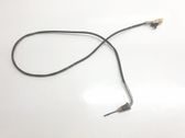 Sensor