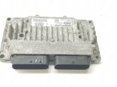 Autres unités de commande / modules