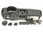 Airbag-Set mit Verkleidung