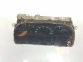 Compteur de vitesse tableau de bord