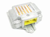 Unidad de control/módulo del Airbag