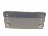 Pantalla/monitor/visor