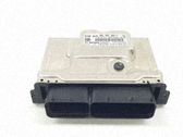 Sterownik / Moduł ECU