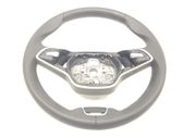Volante