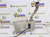 Depósito/tanque del líquido limpiaparabrisas