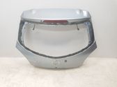 Tailgate/trunk/boot lid