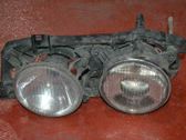 Scheinwerfer