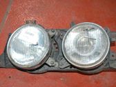 Scheinwerfer
