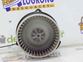 Pulseur d'air habitacle