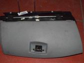 Glove box