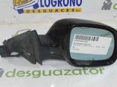 Veidrodėlis (elektra valdomas)