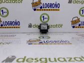 Módulo de luz LCM