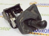 Selector caja de cambios