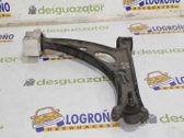 Brazo de suspensión/horquilla inferior delantero