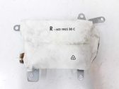Airbag lateral