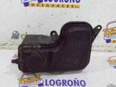 Depósito del refrigerante
