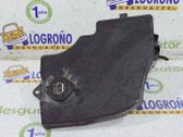 Depósito/tanque del líquido limpiaparabrisas