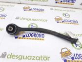 Brazo de suspensión delantero